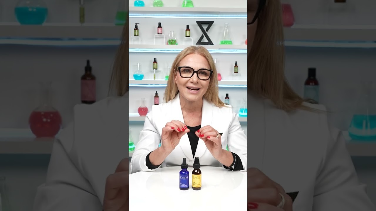 Harvard University Top 2025 Supplement for Farsightedness Recovery